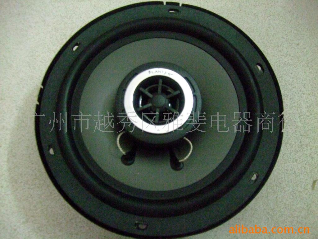 TS-A1642R