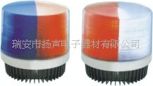LTD-5ƵԲ12V/24V/220V