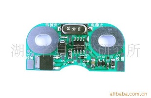 ӵȿ޴װHZB12SS428