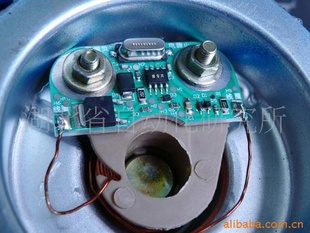 ӵȿ޴װHZL12GS426