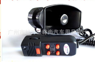 -78005-5*ȴ60W