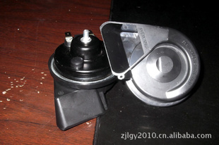 ȣƷ12ڡͨã