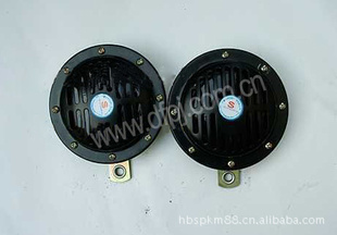 ܳ37ZB1-21010