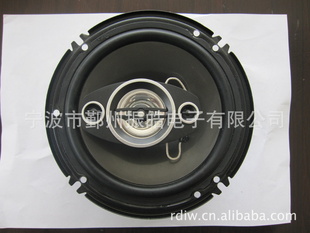 TS-A1694Ƚʱ(ͼ)