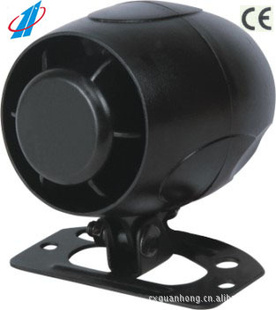 ȷˮGS-20