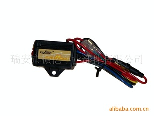 ƼTL-ZY0056+1