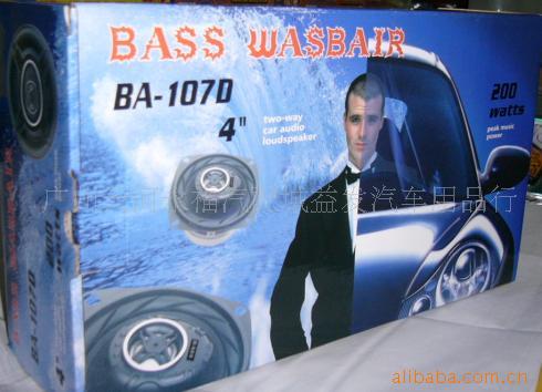 BASS4ͬ
