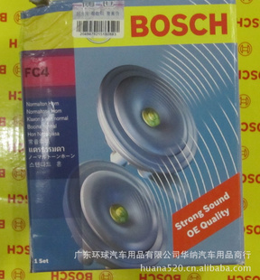 ţװEC4