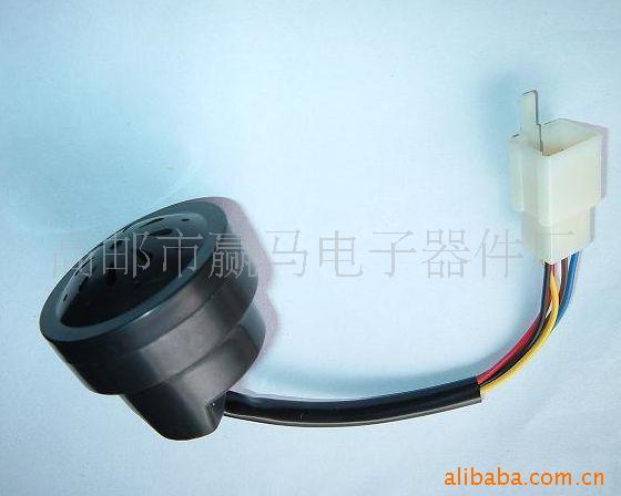 綯һ*36V,48V