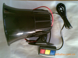 Ħг*12V