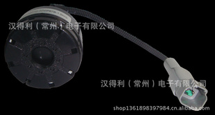 BeStar*12/24V102dB1500±200Hz