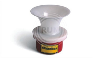 RUNH090