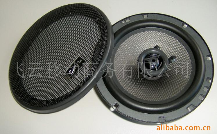 TA-M1763