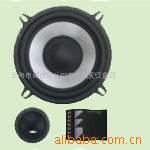 PRS13825װ·/