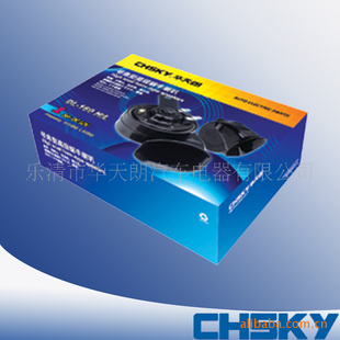 12VͨͺŽţ