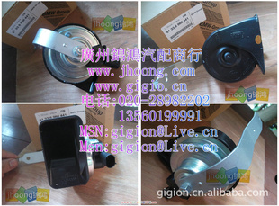 740ii745i760i750i730i735i61336968441