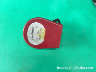 JT-222