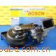 BOSCHţEC6һ