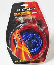 BMS8ߣ߲