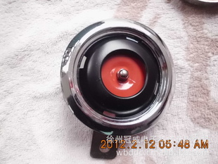 綯48V