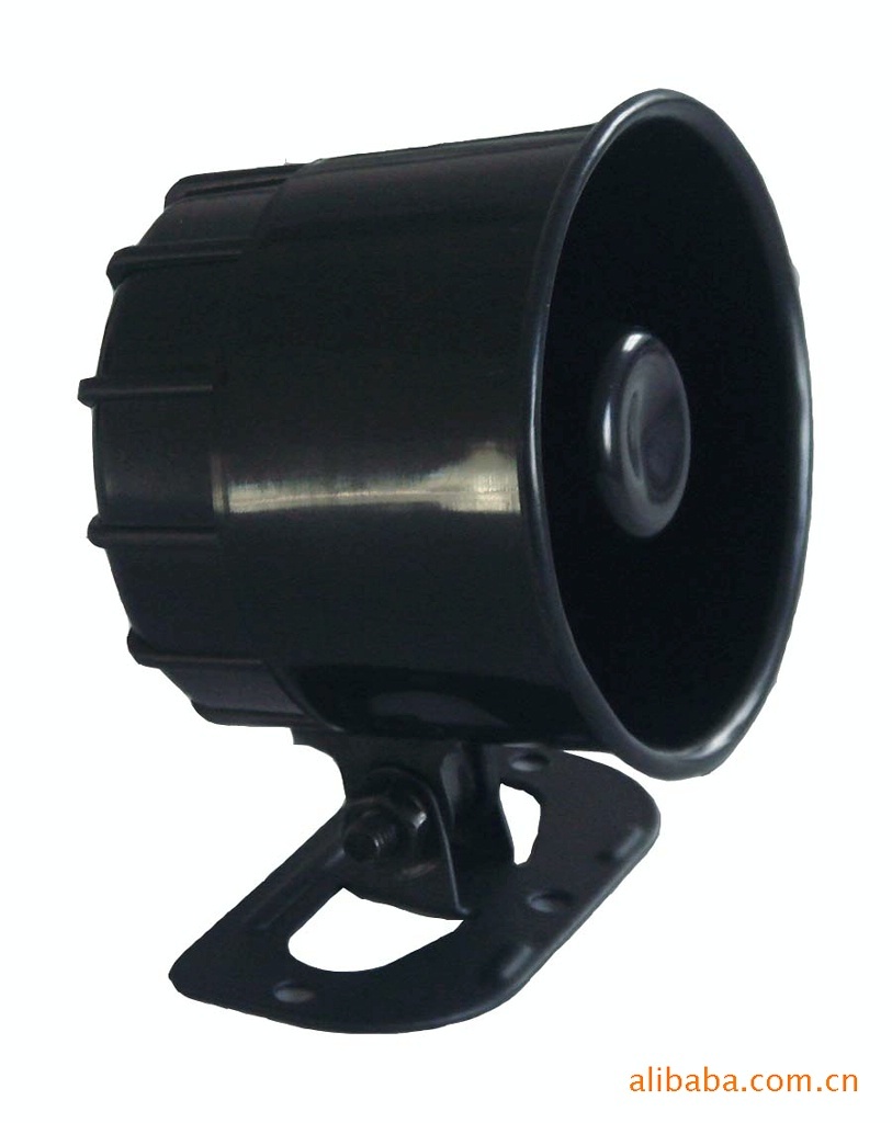 ߷ֱ*GS-62ˮ