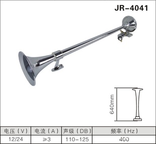 640MMԲ