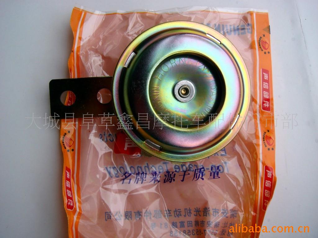 SX߲ʵ