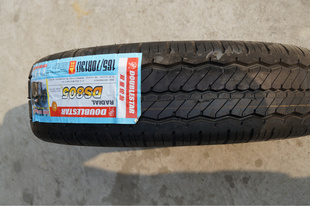 1635/70R13LTϳ̥ͧϳ̥̥