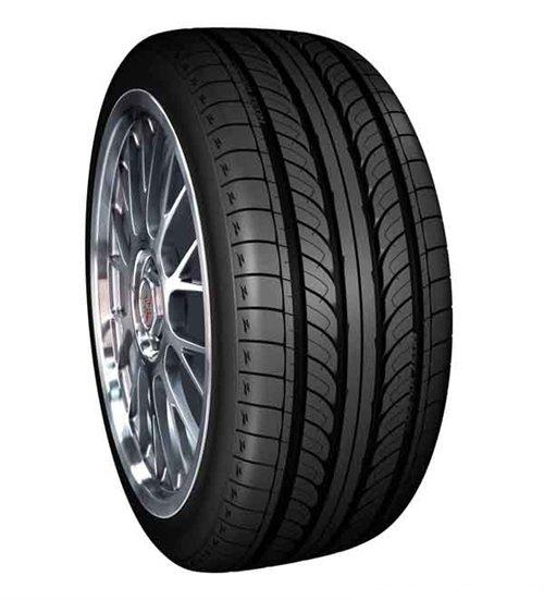 ̲̥205/60R16