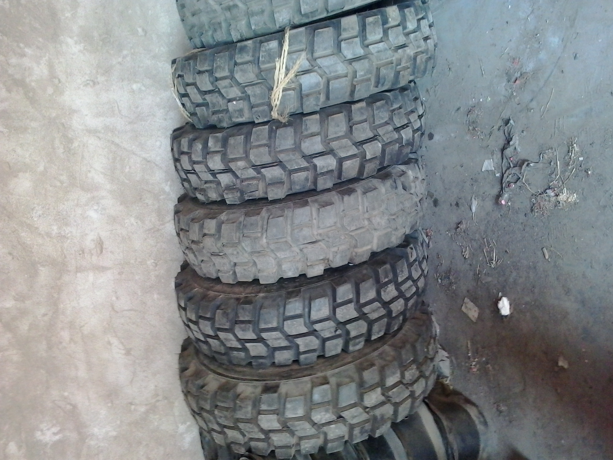 Ӧ11R18ԽҰ̥