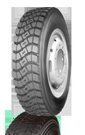 Ӧ̥275/70R22.5