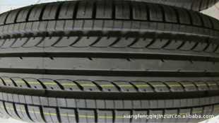 ȫԭ205/65R1594Vγ̥Ÿִ