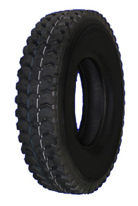 ̥1200R24۸