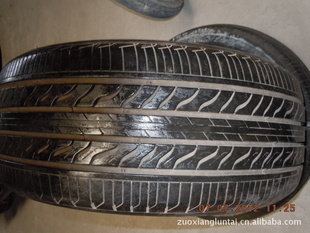 ʮӽڶ̥225/50R172255017