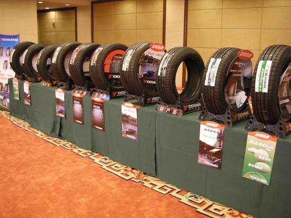 Ӧ̥165/55R14S306V