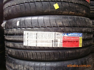 245/40ZR1998Yps2