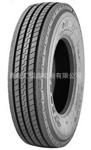 315/80R22.5̥˿̥