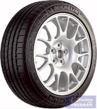 ̥185/60R14ENERGYXM1H