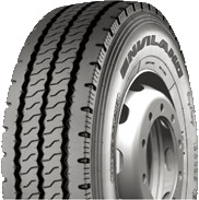 ĥϵ̥12.00R20-18