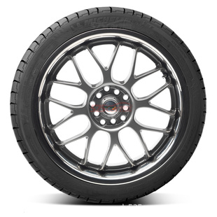̥255/35R19PS296Yµԭ