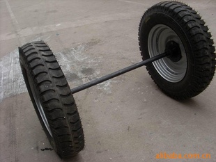 650-16/г