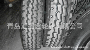 ˿̥315/80R22.5ʱ