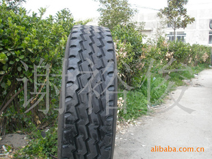 ̥12R22.5