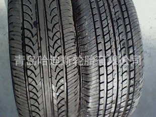 215/45R17̥