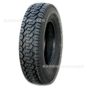 ·̥5.00R12LT̥γ̥̥