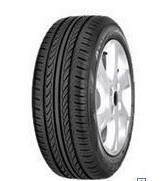 ̥215/60R1695V̥־̥̥
