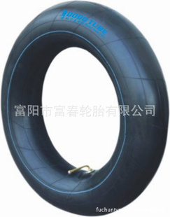 1200R24Ϳ̥