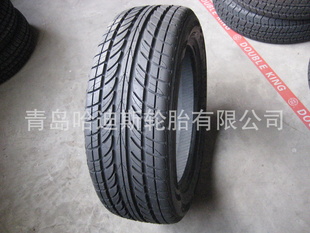 205/55R16γ̥