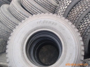 ̥1000R201100R20