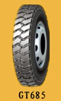 ˿̥1200R20